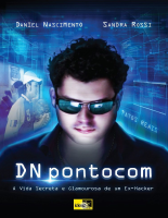 DN Pontocom em pdf.pdf